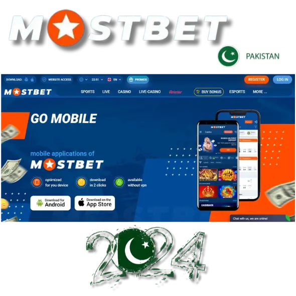 Guide to Download and Install Betting App on Android