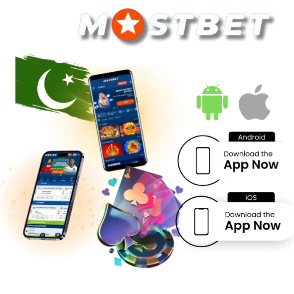 mostbetdownloadapp