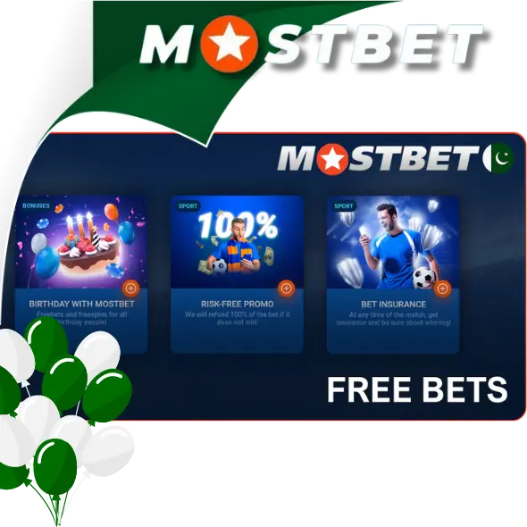 mostbetpage