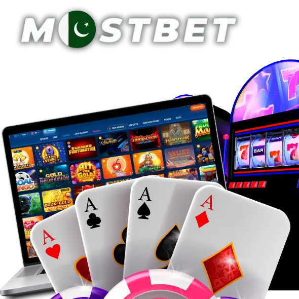 mostbetcasinogame