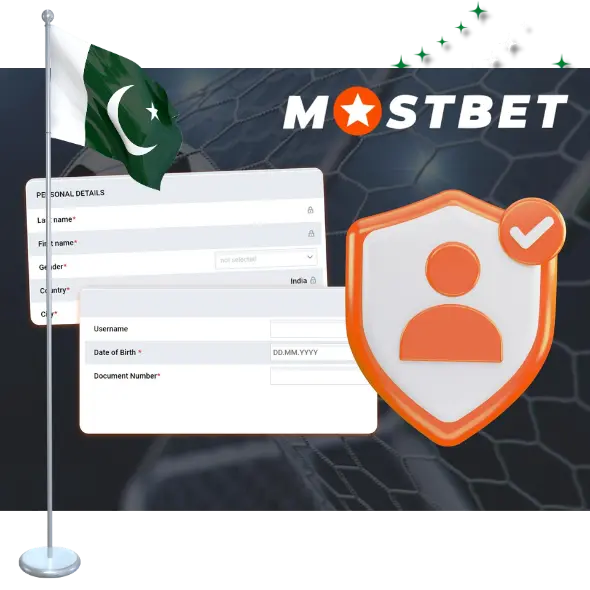 mostbettrust