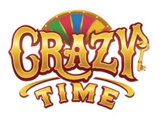 mostbetcrazytime