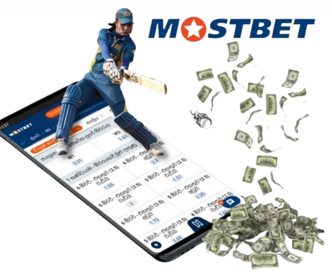 depositmostbet